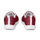 Superlight Athletic Shoes - Arekkusu - Store