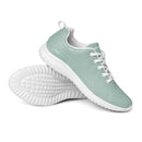 Superlight Athletic Shoes - Arekkusu - Store
