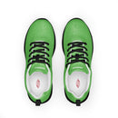 Superlight Athletic Shoes - Arekkusu - Store