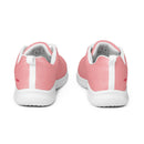 Superlight Athletic Shoes - Arekkusu - Store