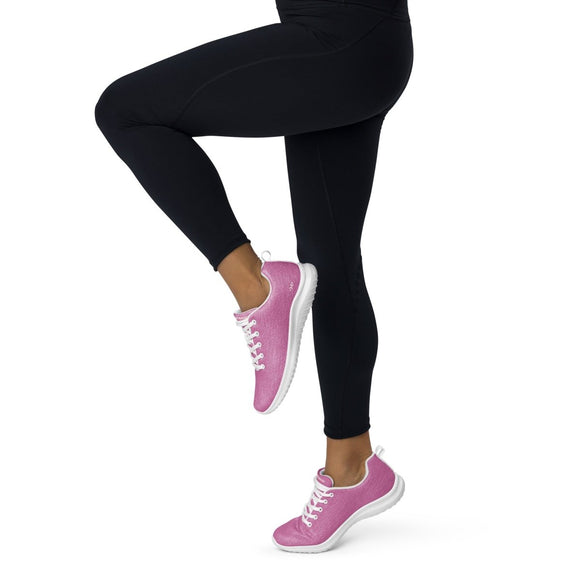 Superlight Athletic Shoes - Arekkusu - Store