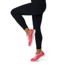 Superlight Athletic Shoes - Arekkusu - Store