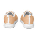 Superlight Athletic Shoes - Arekkusu - Store