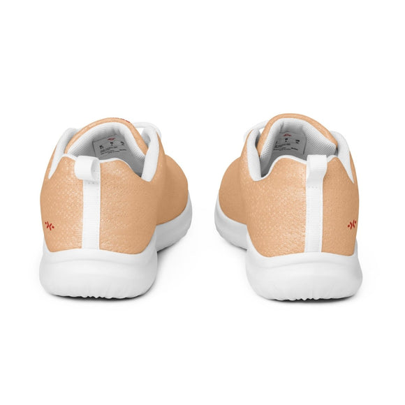 Superlight Athletic Shoes - Arekkusu - Store