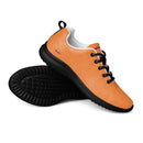Superlight Athletic Shoes - Arekkusu - Store