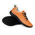 Superlight Athletic Shoes - Arekkusu - Store