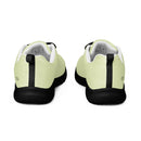 Superlight Athletic Shoes - Arekkusu - Store