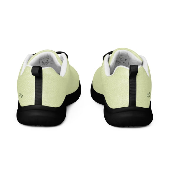 Superlight Athletic Shoes - Arekkusu - Store