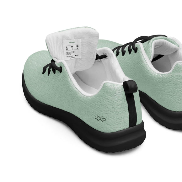 Superlight Athletic Shoes - Arekkusu - Store