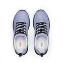 Superlight Athletic Shoes - Arekkusu - Store
