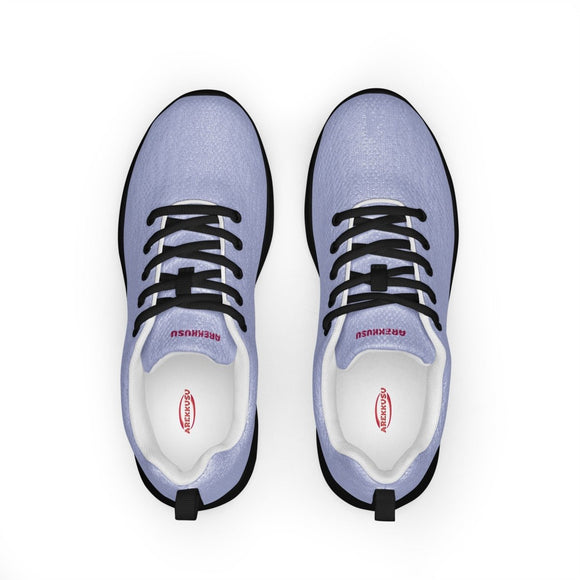 Superlight Athletic Shoes - Arekkusu - Store
