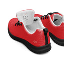 Superlight Athletic Shoes - Arekkusu - Store