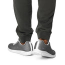 Superlight Athletic Shoes - Arekkusu - Store