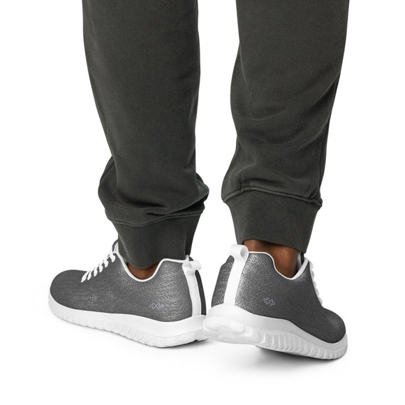 Superlight Athletic Shoes - Arekkusu - Store