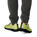 Superlight Athletic Shoes - Arekkusu - Store