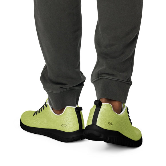 Superlight Athletic Shoes - Arekkusu - Store