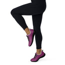 Superlight Athletic Shoes - Arekkusu - Store