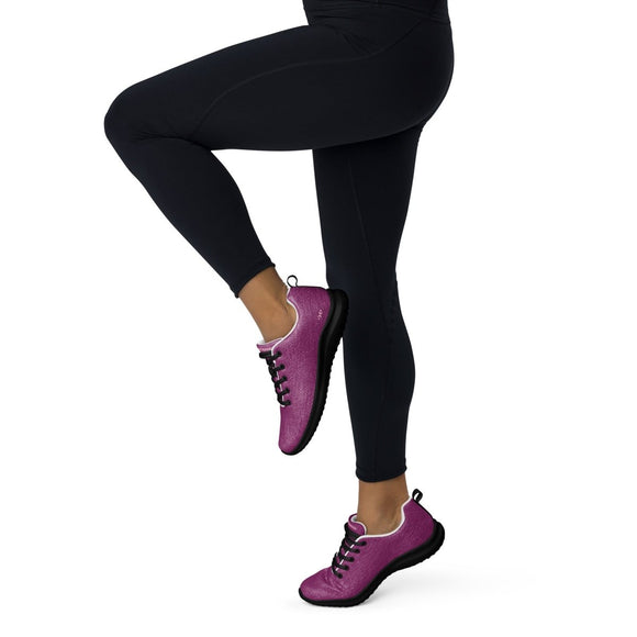 Superlight Athletic Shoes - Arekkusu - Store