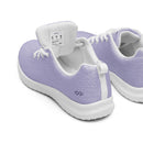 Superlight Athletic Shoes - Arekkusu - Store