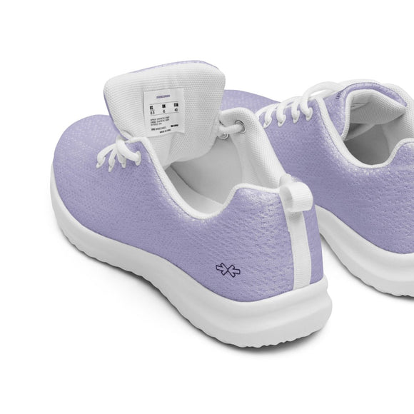 Superlight Athletic Shoes - Arekkusu - Store
