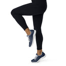 Superlight Athletic Shoes - Arekkusu - Store