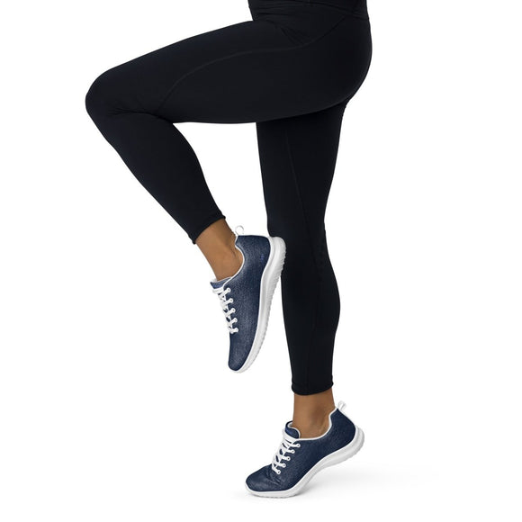 Superlight Athletic Shoes - Arekkusu - Store