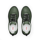 Superlight Athletic Shoes - Arekkusu - Store