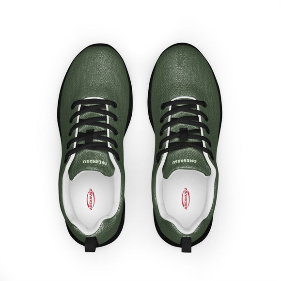 Superlight Athletic Shoes - Arekkusu - Store