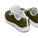 Superlight Athletic Shoes - Arekkusu - Store