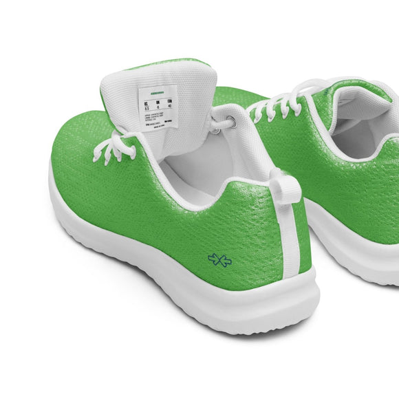 Superlight Athletic Shoes - Arekkusu - Store