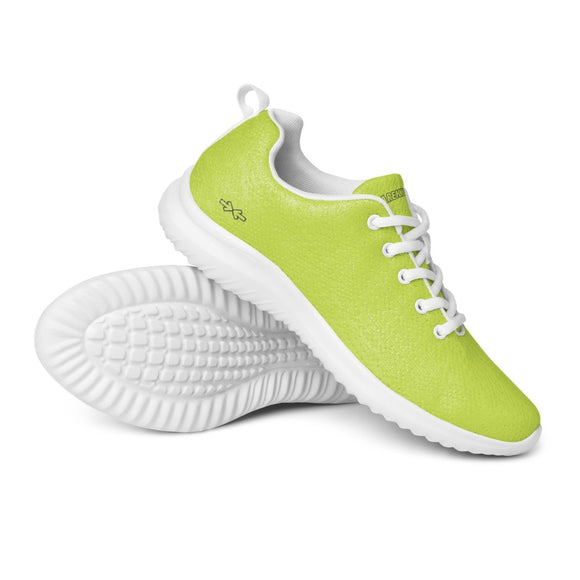 Superlight Athletic Shoes - Arekkusu - Store