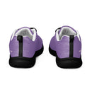Superlight Athletic Shoes - Arekkusu - Store
