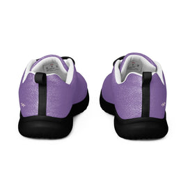 Superlight Athletic Shoes - Arekkusu - Store