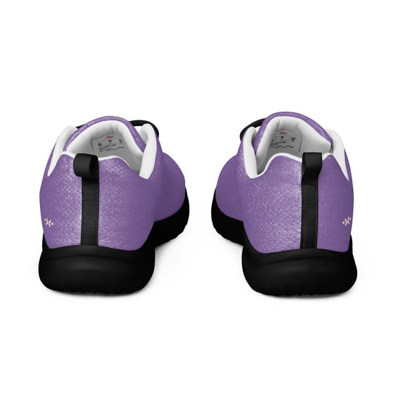 Superlight Athletic Shoes - Arekkusu - Store