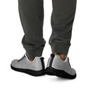 Superlight Athletic Shoes - Arekkusu - Store