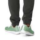 Superlight Athletic Shoes - Arekkusu - Store