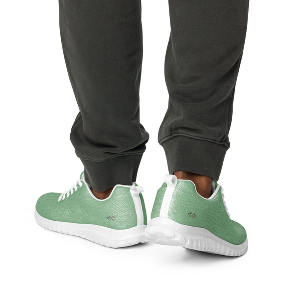 Superlight Athletic Shoes - Arekkusu - Store