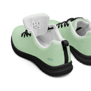 Superlight Athletic Shoes - Arekkusu - Store
