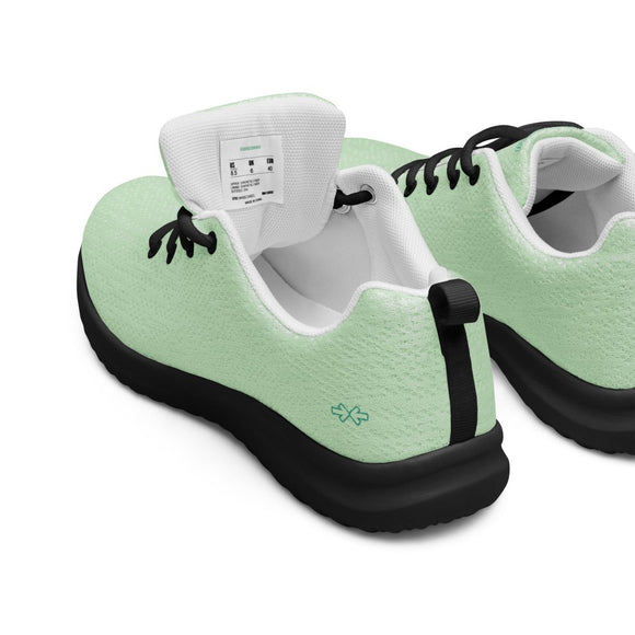 Superlight Athletic Shoes - Arekkusu - Store