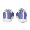 Superlight Athletic Shoes - Arekkusu - Store