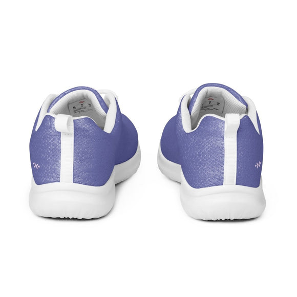 Superlight Athletic Shoes - Arekkusu - Store