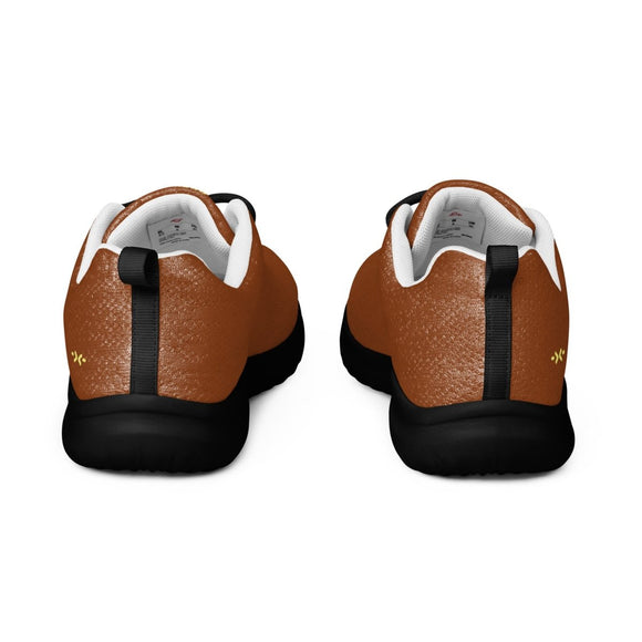 Superlight Athletic Shoes - Arekkusu - Store