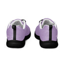 Superlight Athletic Shoes - Arekkusu - Store