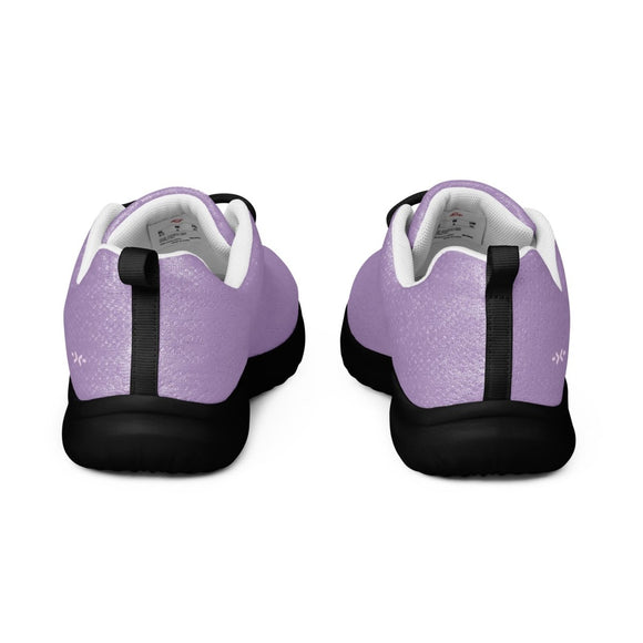 Superlight Athletic Shoes - Arekkusu - Store