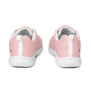 Superlight Athletic Shoes - Arekkusu - Store