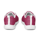 Superlight Athletic Shoes - Arekkusu - Store