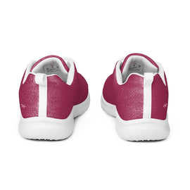 Superlight Athletic Shoes - Arekkusu - Store