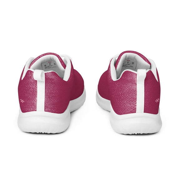 Superlight Athletic Shoes - Arekkusu - Store