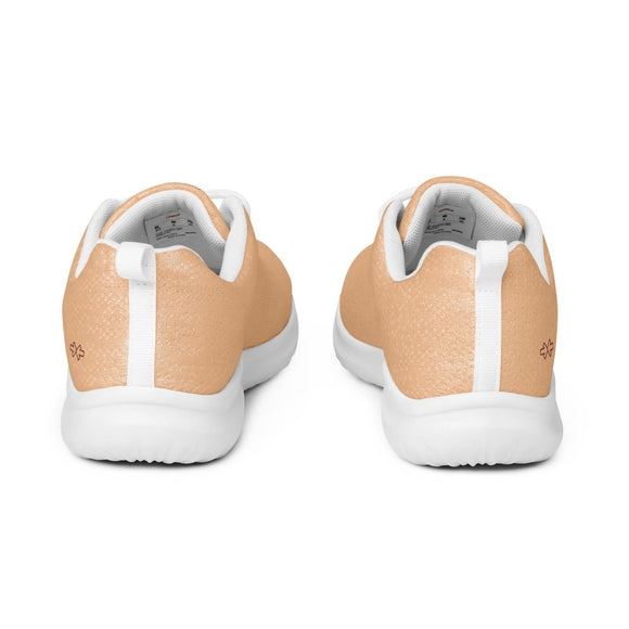 Superlight Athletic Shoes - Arekkusu - Store