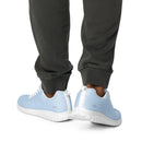 Superlight Athletic Shoes - Arekkusu - Store